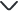 dropdownIcon