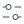 filter icon