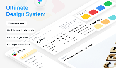 Smarter Hotel Management Starts Here