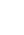 mic icon