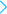 angle