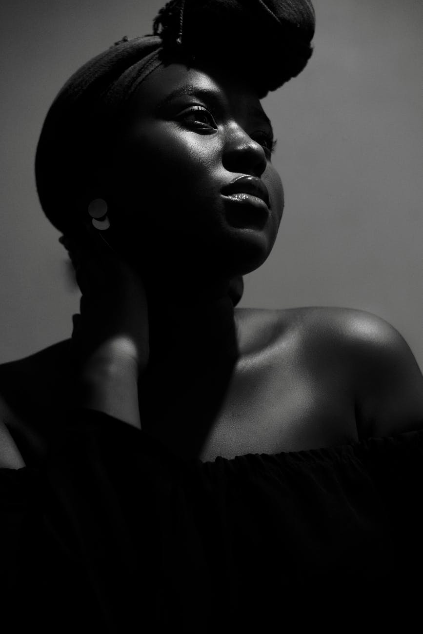 Ruth Ewenode